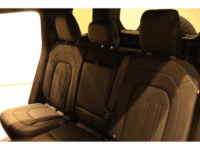 صورة مصغرة 50 لـ 2023 LAND Rover DEFENDER
