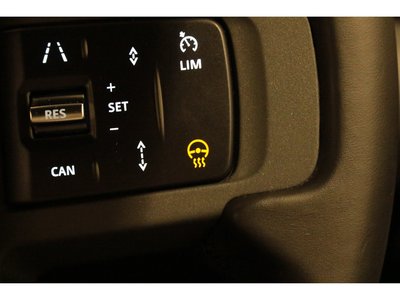 صورة مصغرة 62 لـ 2023 LAND Rover DEFENDER