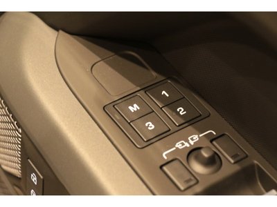 صورة مصغرة 31 لـ 2023 LAND Rover DEFENDER