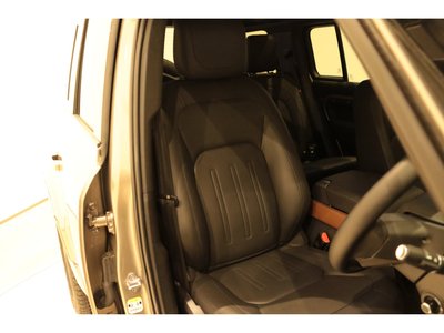 صورة مصغرة 24 لـ 2023 LAND Rover DEFENDER