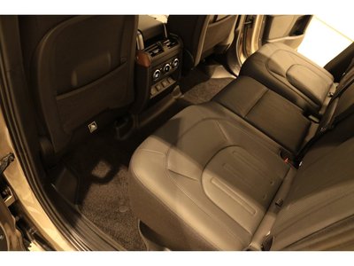 صورة مصغرة 44 لـ 2023 LAND Rover DEFENDER