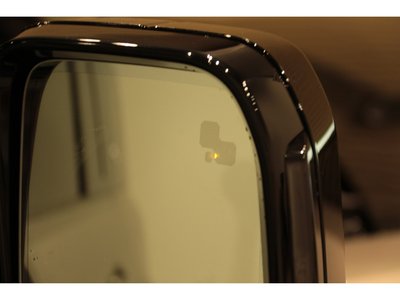 صورة مصغرة 89 لـ 2023 LAND Rover DEFENDER