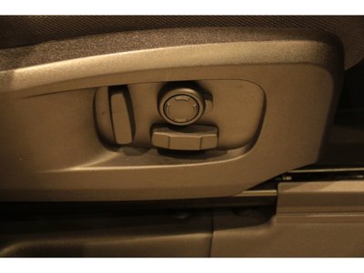 صورة مصغرة 29 لـ 2023 LAND Rover DEFENDER