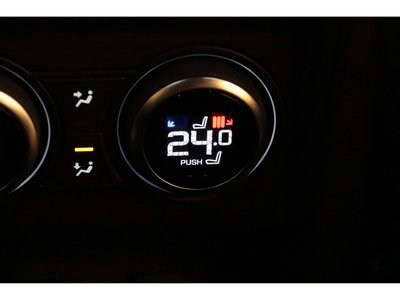 صورة مصغرة 78 لـ 2023 LAND Rover DEFENDER