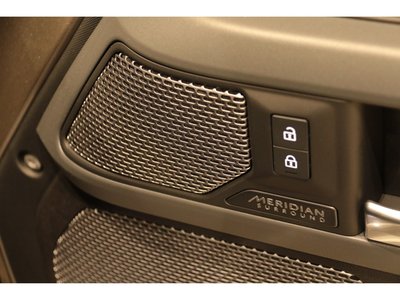 صورة مصغرة 90 لـ 2023 LAND Rover DEFENDER