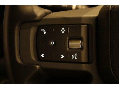صورة مصغرة 53 لـ 2023 LAND Rover DEFENDER
