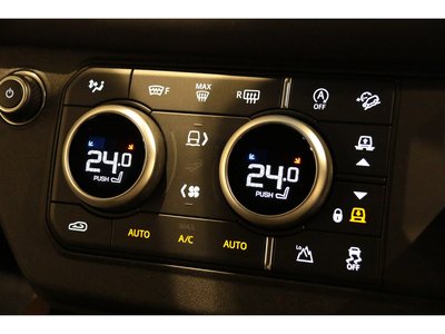 صورة مصغرة 71 لـ 2023 LAND Rover DEFENDER