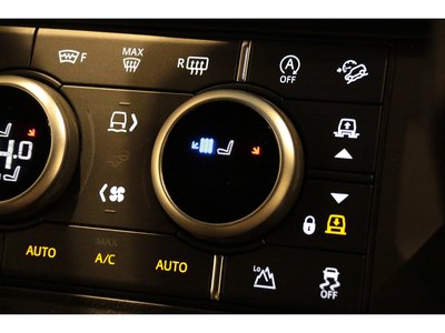 صورة مصغرة 80 لـ 2023 LAND Rover DEFENDER