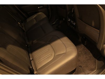 صورة مصغرة 38 لـ 2023 LAND Rover DEFENDER