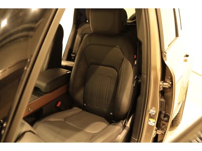 صورة مصغرة 37 لـ 2023 LAND Rover DEFENDER