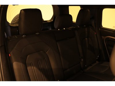 صورة مصغرة 43 لـ 2023 LAND Rover DEFENDER