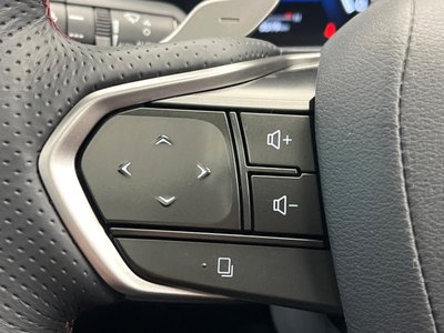 صورة مصغرة 49 لـ 2025 Lexus RX