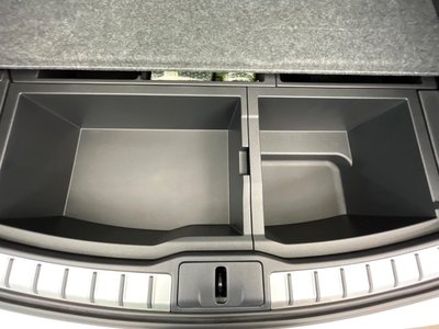 صورة مصغرة 37 لـ 2025 Lexus RX