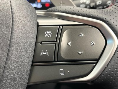 صورة مصغرة 48 لـ 2025 Lexus RX