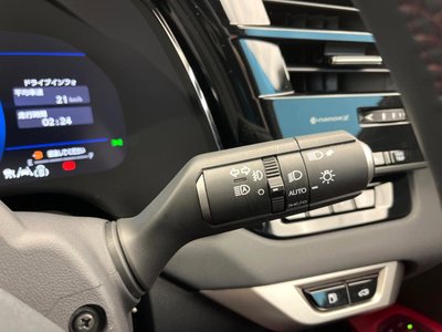 صورة مصغرة 52 لـ 2025 Lexus RX