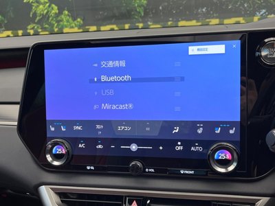 صورة مصغرة 57 لـ 2025 Lexus RX