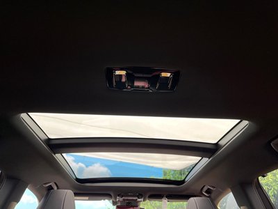 صورة مصغرة 41 لـ 2025 Lexus RX
