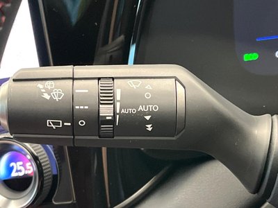 صورة مصغرة 53 لـ 2025 Lexus RX