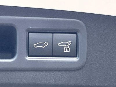 صورة مصغرة 38 لـ 2025 Lexus RX