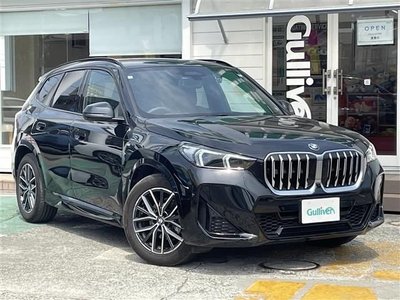 2025 BMW BMW — фото 1