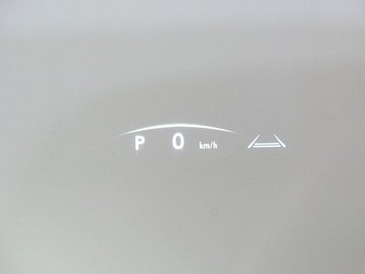 2024 Lexus LM — миниатюра 16