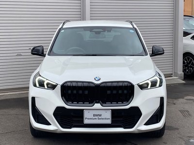 BMW X1 - 4
