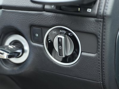 2017 Mercedes-BENZ G-CLASS 缩略图 24
