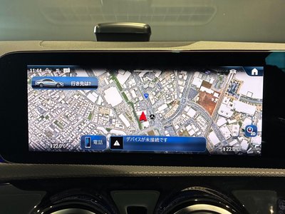 صورة مصغرة 34 لـ 2026 Mercedes-BENZ CLA