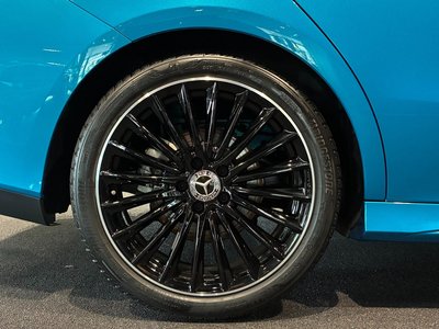 صورة مصغرة 45 لـ 2026 Mercedes-BENZ CLA