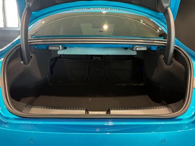 صورة مصغرة 42 لـ 2026 Mercedes-BENZ CLA