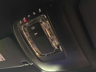 صورة مصغرة 39 لـ 2026 Mercedes-BENZ CLA