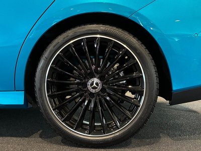 صورة مصغرة 46 لـ 2026 Mercedes-BENZ CLA