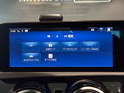 صورة مصغرة 33 لـ 2026 Mercedes-BENZ CLA