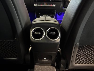 صورة مصغرة 40 لـ 2026 Mercedes-BENZ CLA