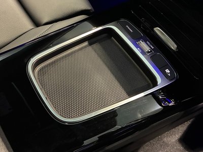 صورة مصغرة 36 لـ 2026 Mercedes-BENZ CLA
