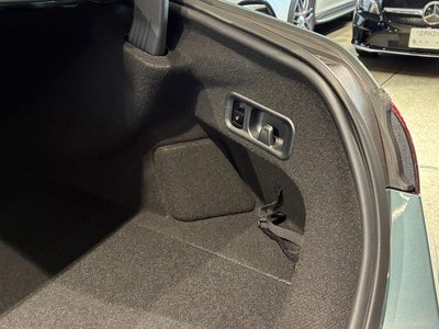 2025 Mercedes-BENZ E-CLASS AMG — миниатюра 29