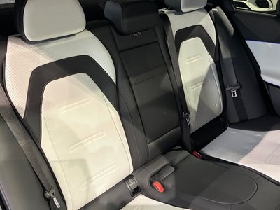 2025 Mercedes-BENZ E-CLASS AMG — миниатюра 25