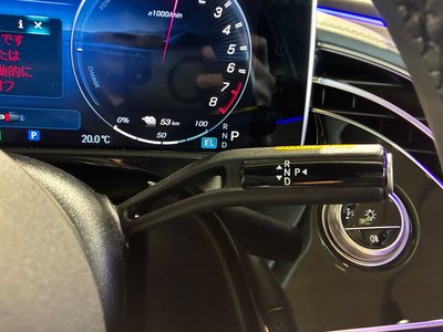 2025 Mercedes-BENZ E-CLASS AMG — миниатюра 51