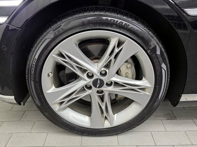صورة 6 لـ 2022 Genesis G90 (RS4)