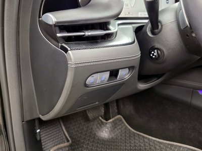 2022 Genesis G90 (RS4) 缩略图 18