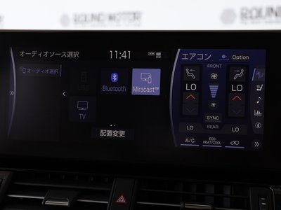 2023 Toyota LAND CRUISER 300 — миниатюра 26