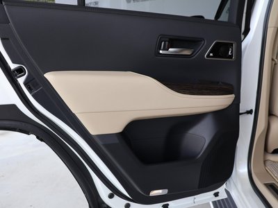 2023 Toyota LAND CRUISER 300 — миниатюра 48