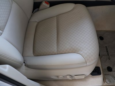2023 Toyota LAND CRUISER 300 — миниатюра 51