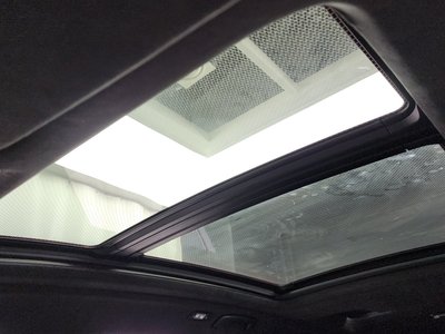 2025 BMW X7 thumbnail 18