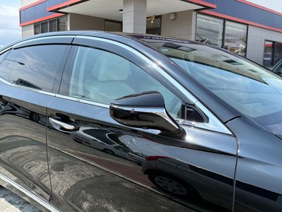 2019 Lexus LS 缩略图 13