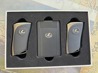 2019 Lexus LS 缩略图 47