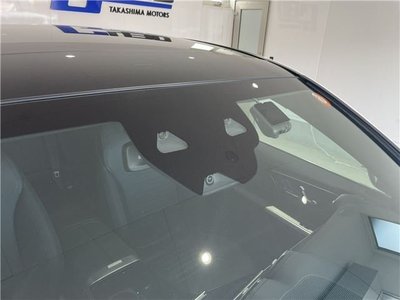 MERCEDES-BENZ GLC-CLASS - 9