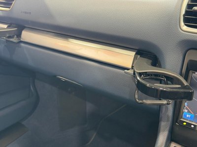 2013 Porsche BOXSTER 缩略图 20