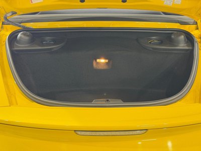 2013 Porsche BOXSTER 缩略图 21