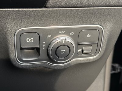 2024 Mercedes-BENZ EQA — миниатюра 47